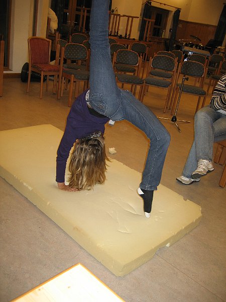 08 10 26 Probenwochenende MVB JuKa (257).JPG